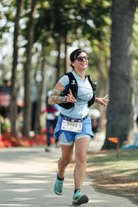 BIB: 
                            <button type="button" onclick="openModal(27504316)" class="btn btn-primary btn-sm float-right btn-popup" data-toggle="modal" data-target=".modal-high-quality">
                        <i class="fas fa-shopping-cart"></i> Add to Cart
                    </button>
                                            <button type="button" onclick="isThisMe(27504316, true)" class="btn btn-success btn-sm float-right btn-popup btn-isme hidden" data-toggle="tooltip" data-placement="bottom" title="นี่คือรูปของคุณใช่ไหม คลิกที่นี่เพื่อเอาเข้าอัลบั้ม">
                        <i class="fas fa-plus"></i> Add to album
                    </button>
                    <button type="button" onclick="isThisMe(27504316, false)" class="btn btn-warning btn-sm float-right btn-popup btn-isnotme hidden">
                        <i class="fas fa-ban"></i> Remove from album
                    </button>